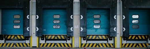 Logistik