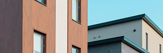 Gebäude
